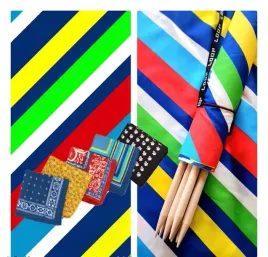 parawan-plazowy-8m-bandana-gratis