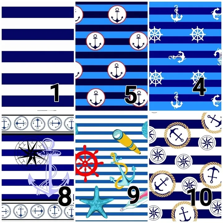 parawan-plazowy-8m-bandana-gratis