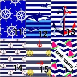 parawan-plazowy-8m-bandana-gratis-plec-nie-dotyczy