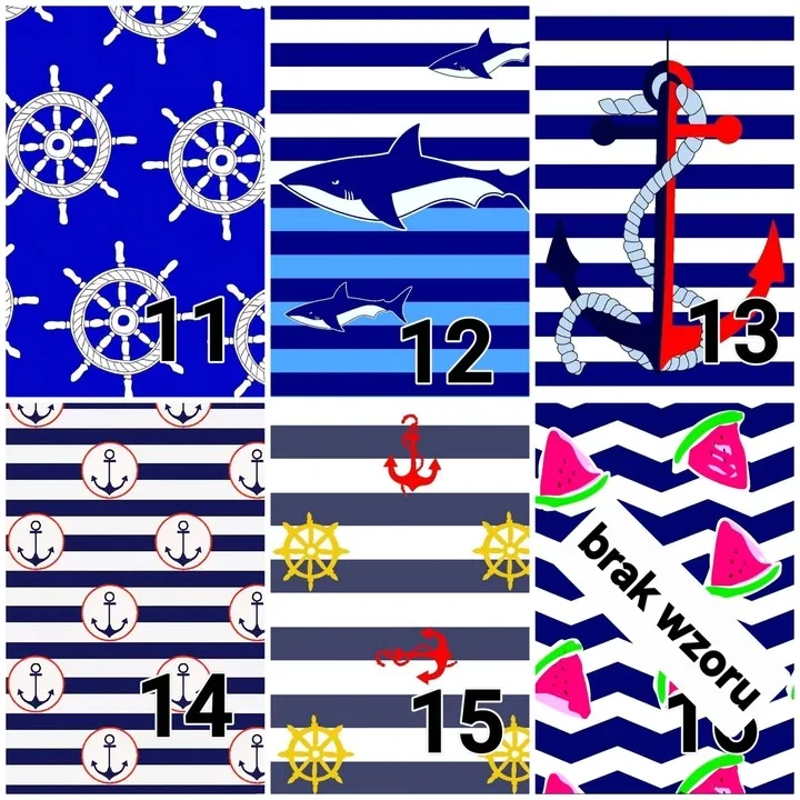 parawan-plazowy-8m-bandana-gratis