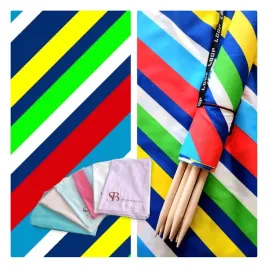 parawan-plazowy-10m-gratis-pareo