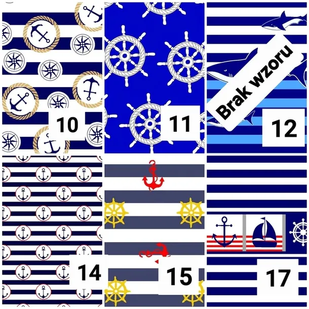 parawan-plazowy-10m-gratis-pareo-kolor-dominujacy-wielokolorowy