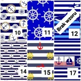 parawan-plazowy-10m-gratis-pareo-kolor-dominujacy-wielokolorowy