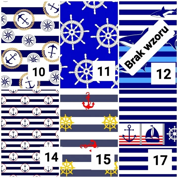 parawan-plazowy-10m-gratis-pareo