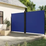 markiza-boczna-niebieska-200x600-cm-stan-nowy