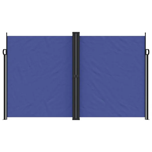 markiza-boczna-niebieska-200x600-cm-material-dominujacy-tworzywo-sztuczne