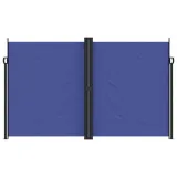 markiza-boczna-niebieska-200x600-cm-material-dominujacy-tworzywo-sztuczne