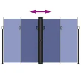 markiza-boczna-niebieska-200x600-cm-kod-producenta-ze-4004656