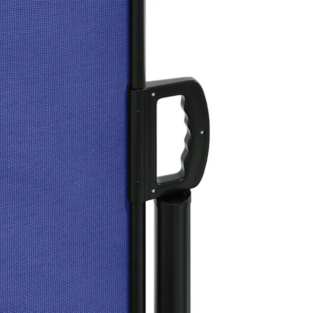 markiza-boczna-niebieska-200x600-cm-stan-nowy-material-dominujacy-tworzywo-sztuczne