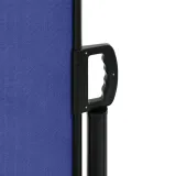 markiza-boczna-niebieska-200x600-cm-stan-nowy-material-dominujacy-tworzywo-sztuczne