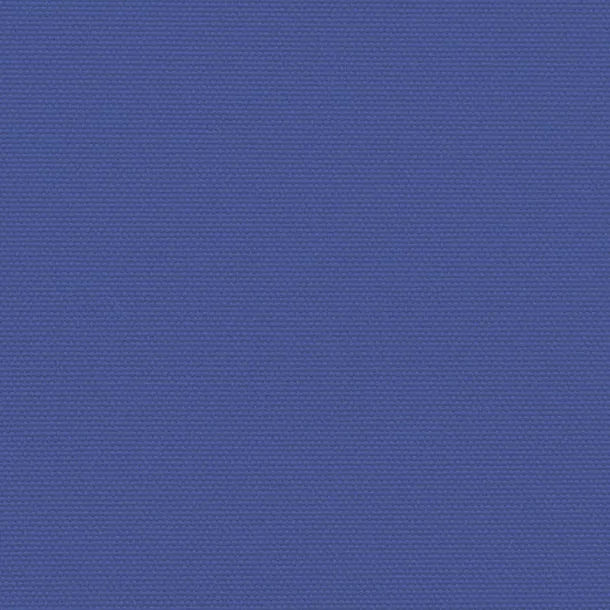 markiza-boczna-niebieska-200x600-cm-stan-nowy-szerokosc-produktu-600-cm