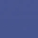 markiza-boczna-niebieska-200x600-cm-stan-nowy-szerokosc-produktu-600-cm
