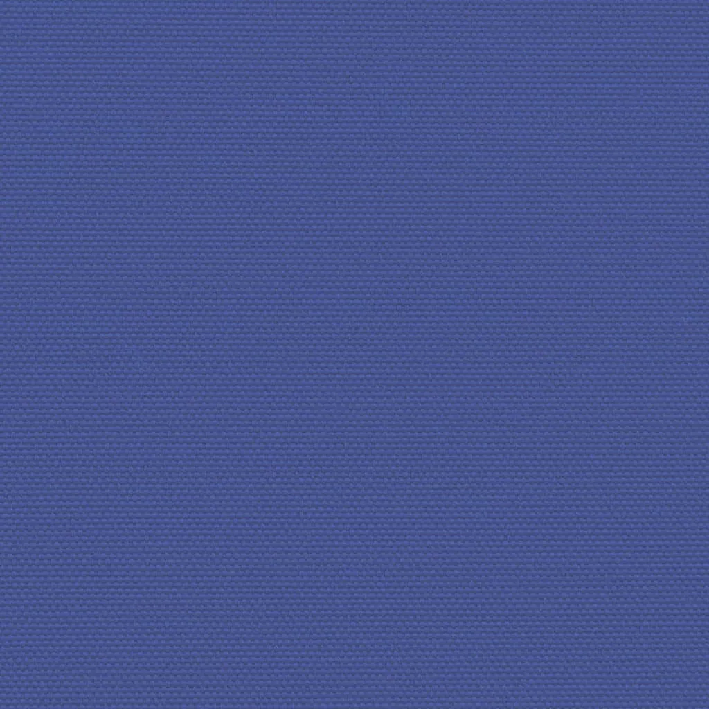 markiza-boczna-niebieska-200x600-cm-stan-nowy