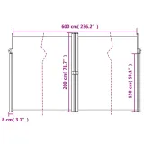 markiza-boczna-niebieska-200x600-cm-stan-nowy-kod-producenta-ze-4004656