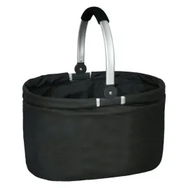 kosz-piknikowy-abiubiu-skladany-poliester