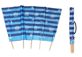 parawan-wakacyjny-4m-plazowy-wytrzymaly-morski-wzor-polski