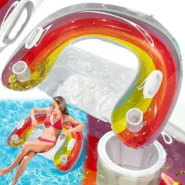 materac-wodny-dmuchany-lezak-do-plywania-na-basen-plaze-duzy-xxl-kolorowy