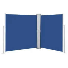 markiza-boczna-ogrodowa-140x600-cm-niebieska