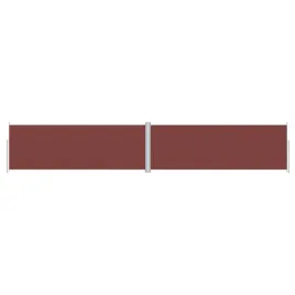 markiza-boczna-ogrodowa-180x1000-cm-brazowa