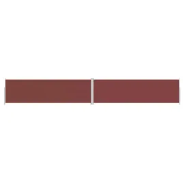 markiza-boczna-ogrodowa-180x1200-cm-brazowa