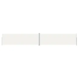 markiza-boczna-ogrodowa-200x-0-1200-cm-kremowa
