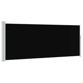 markiza-boczna-ogrodowa-300x120-cm-szarozielona