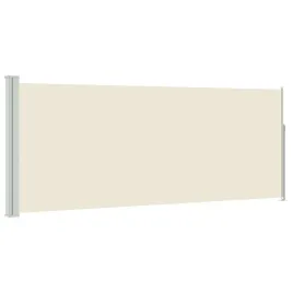 markiza-boczna-ogrodowa-300x120-cm-szarozielona-kremowa