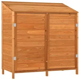 drewniana-szopa-ogrodowa-z-litego-drewna-jodlowego-102x52x112-cm-brazowa