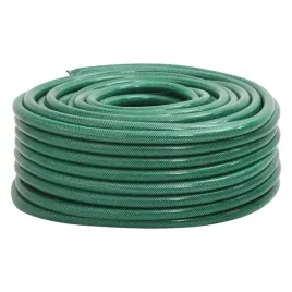 waz-ogrodowy-zielony-1-10-m-pvc