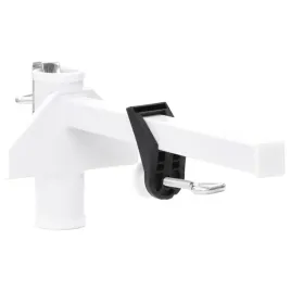 zacisk-do-parasola-na-balkon-bialy-38-mm-stal
