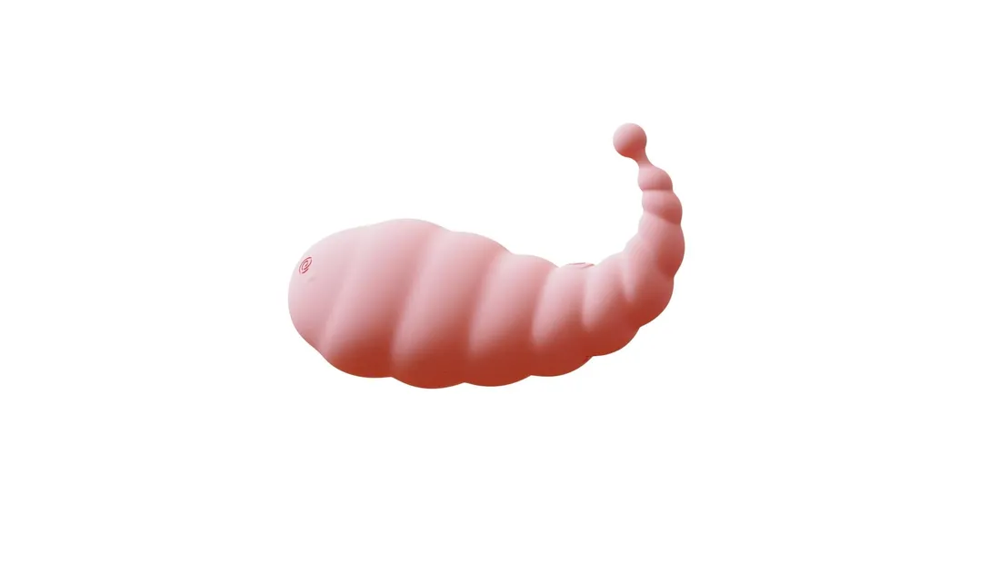 mini-vibrator-stan-nowy