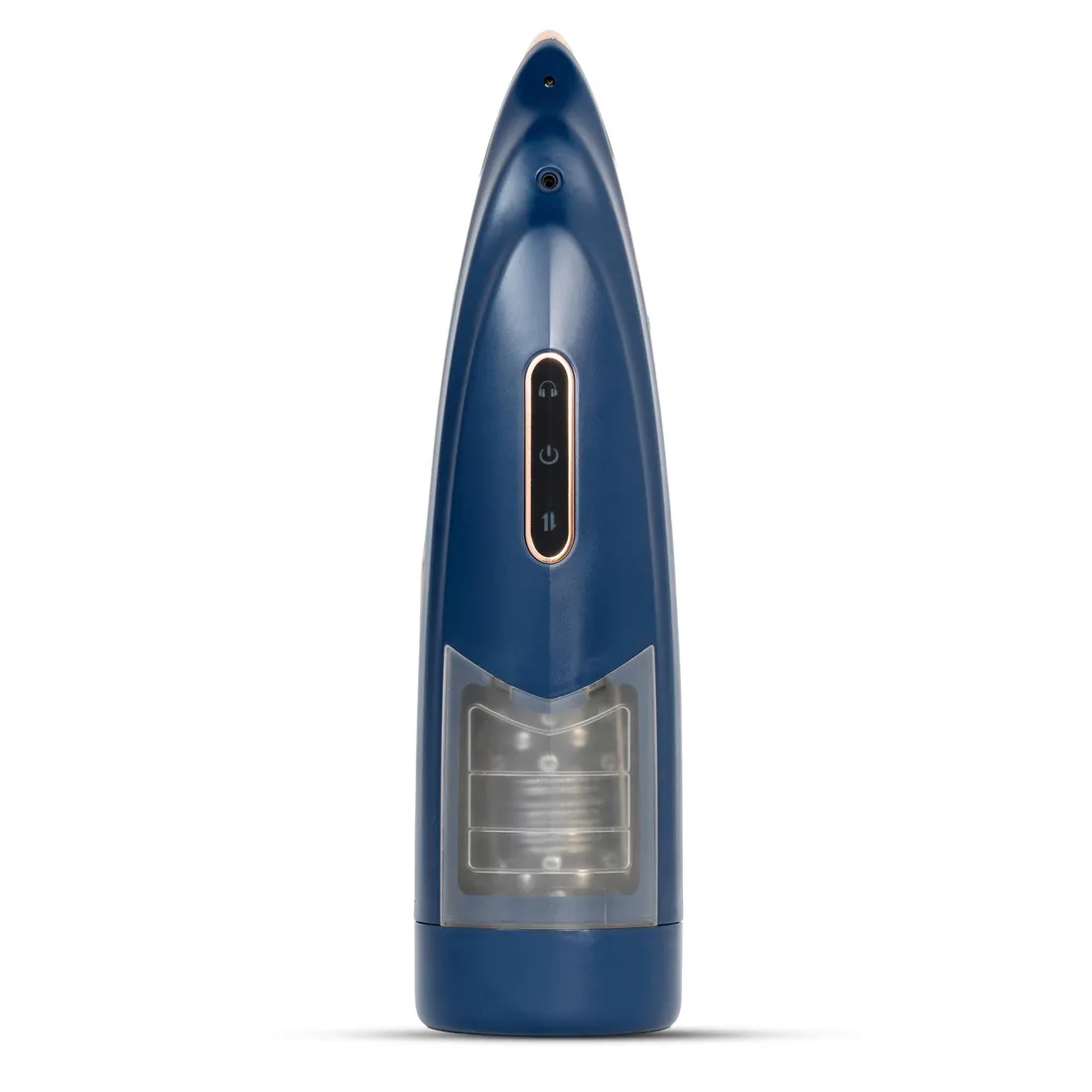 thrusting-rotating-masturbator-stan-nowy