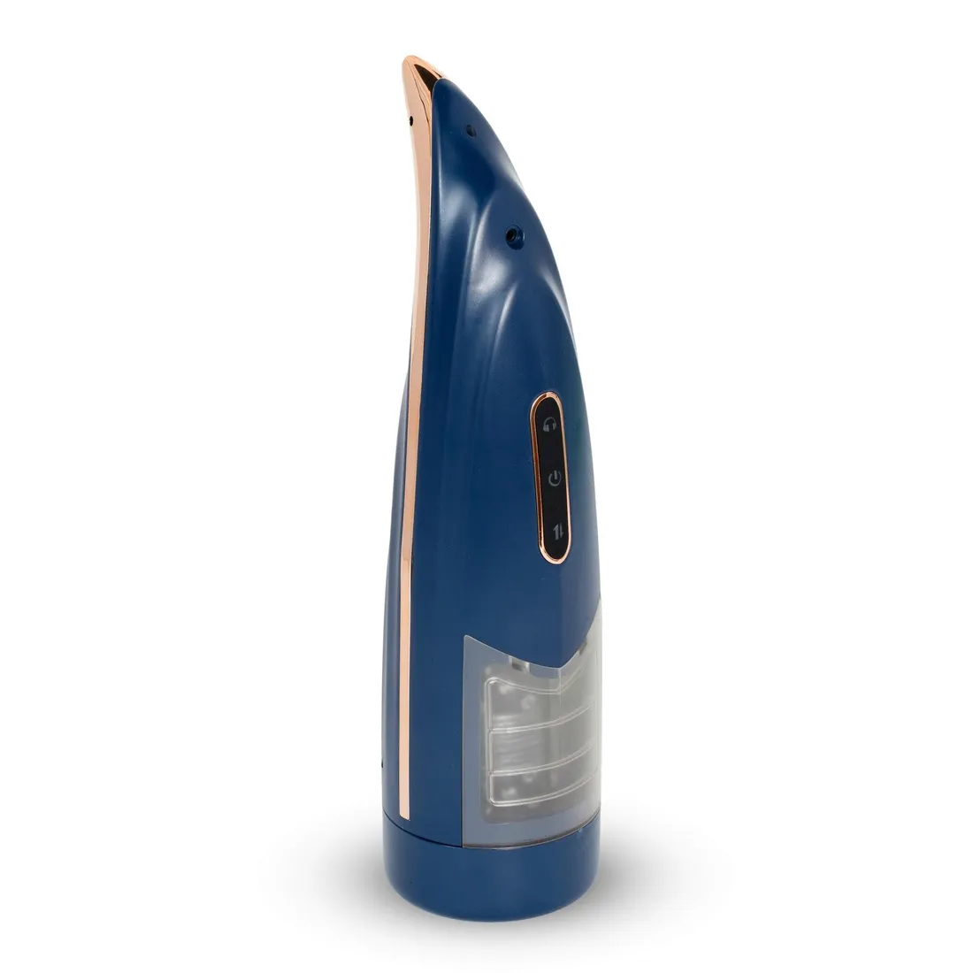 thrusting-rotating-masturbator-stan-nowy
