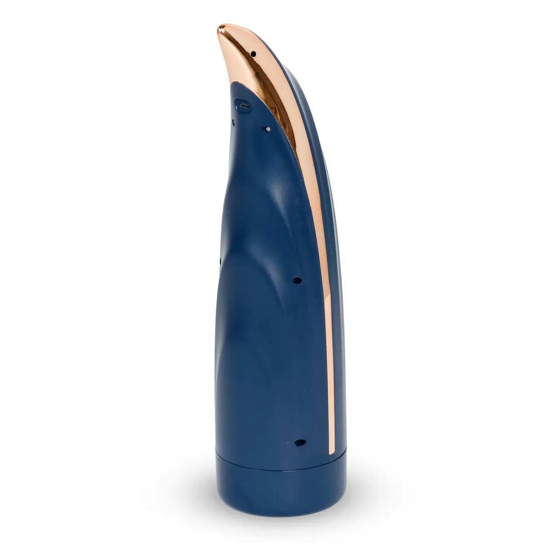 thrusting-rotating-masturbator