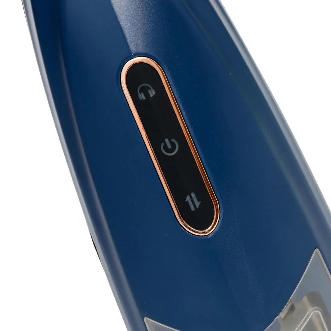 thrusting-rotating-masturbator-stan-nowy