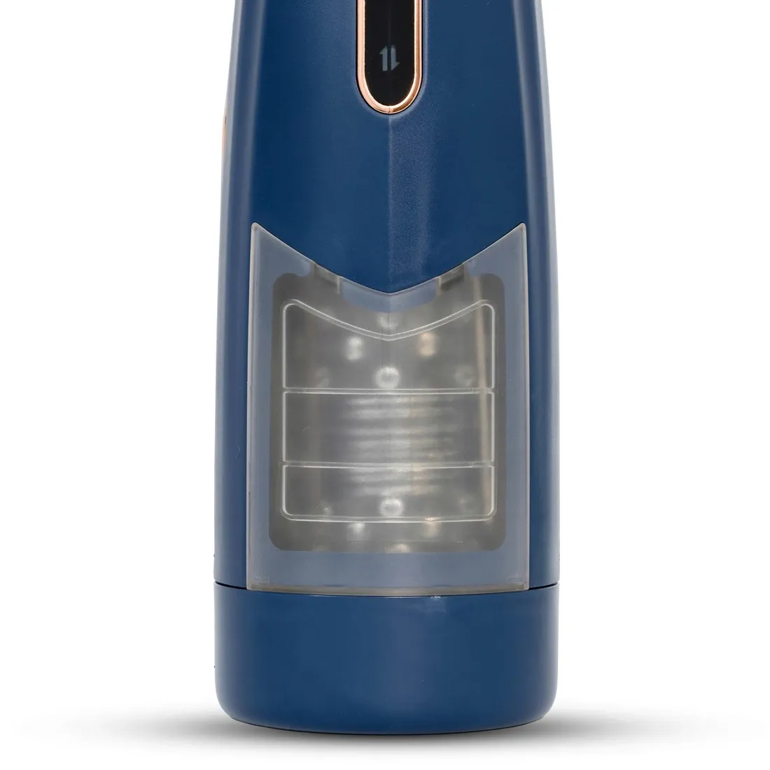thrusting-rotating-masturbator