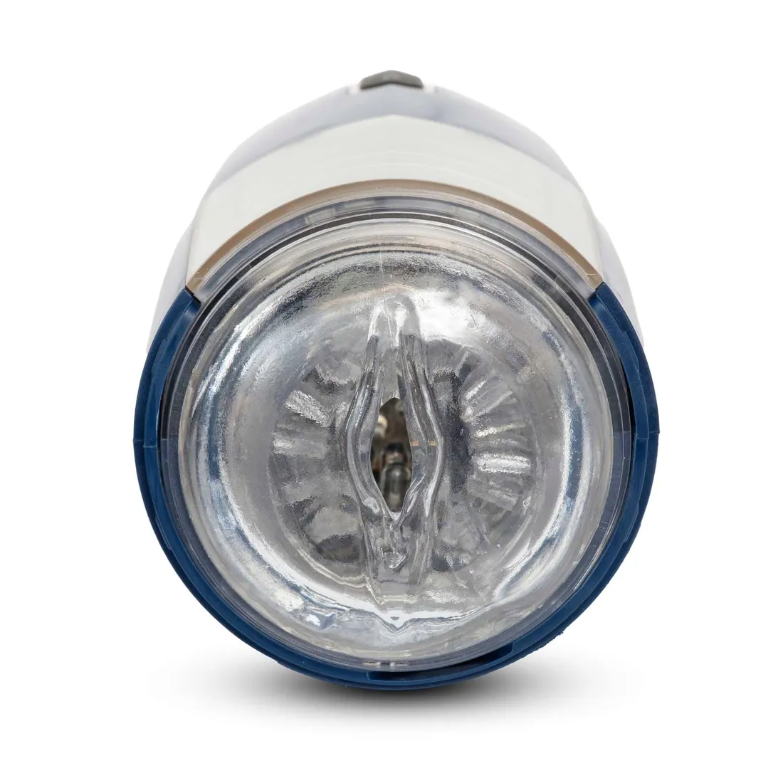 thrusting-rotating-masturbator-stan-nowy