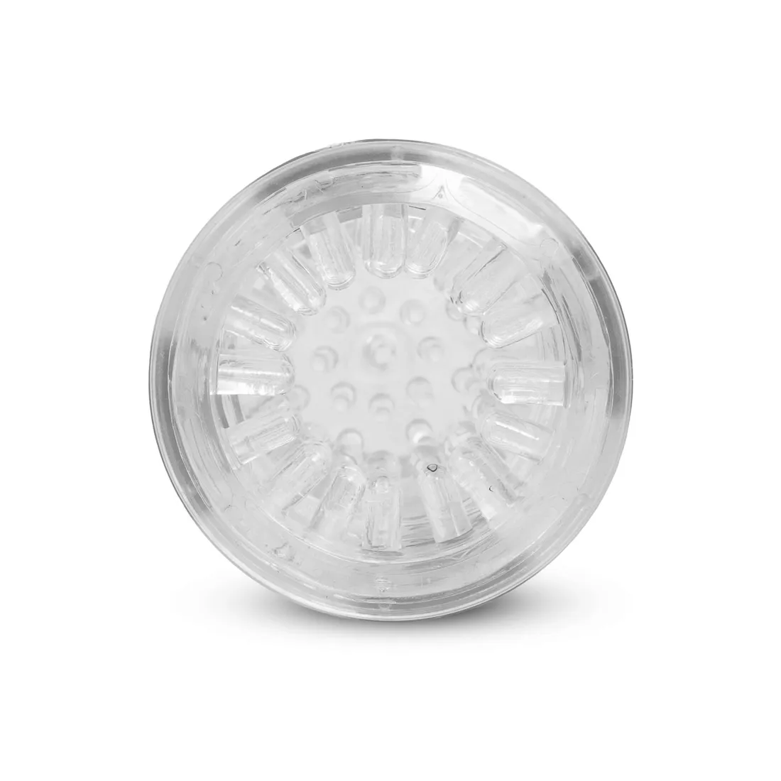 thrusting-rotating-masturbator