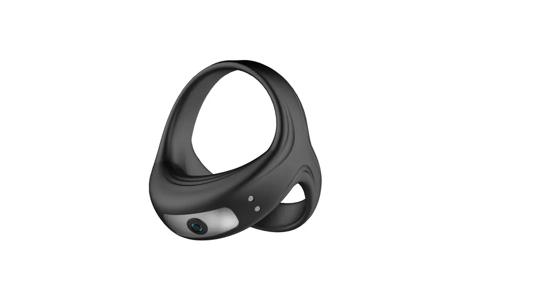 vibrating-penis-ring