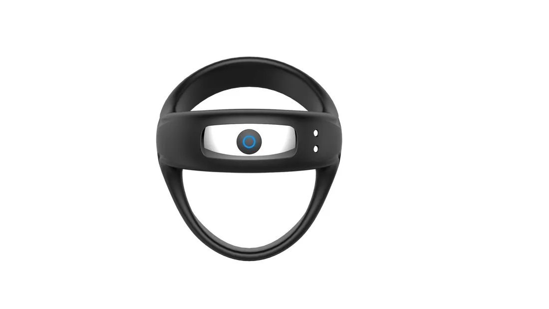 vibrating-penis-ring