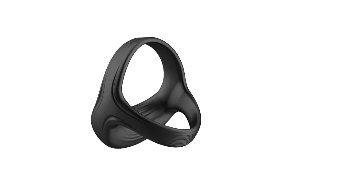 vibrating-penis-ring-stan-nowy