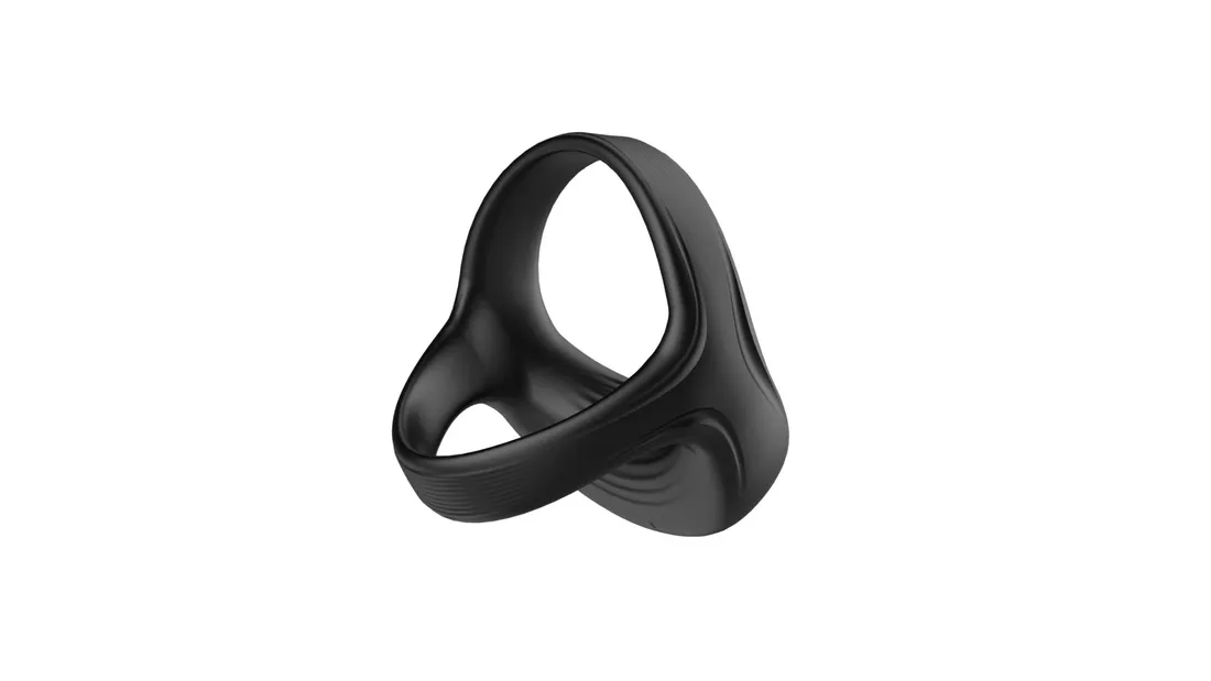 vibrating-penis-ring