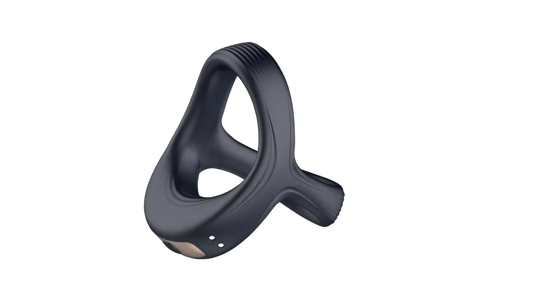 vibrating-penis-ring-stan-nowy