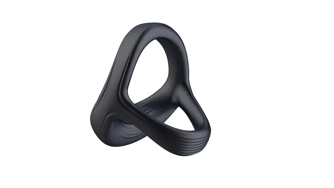 vibrating-penis-ring
