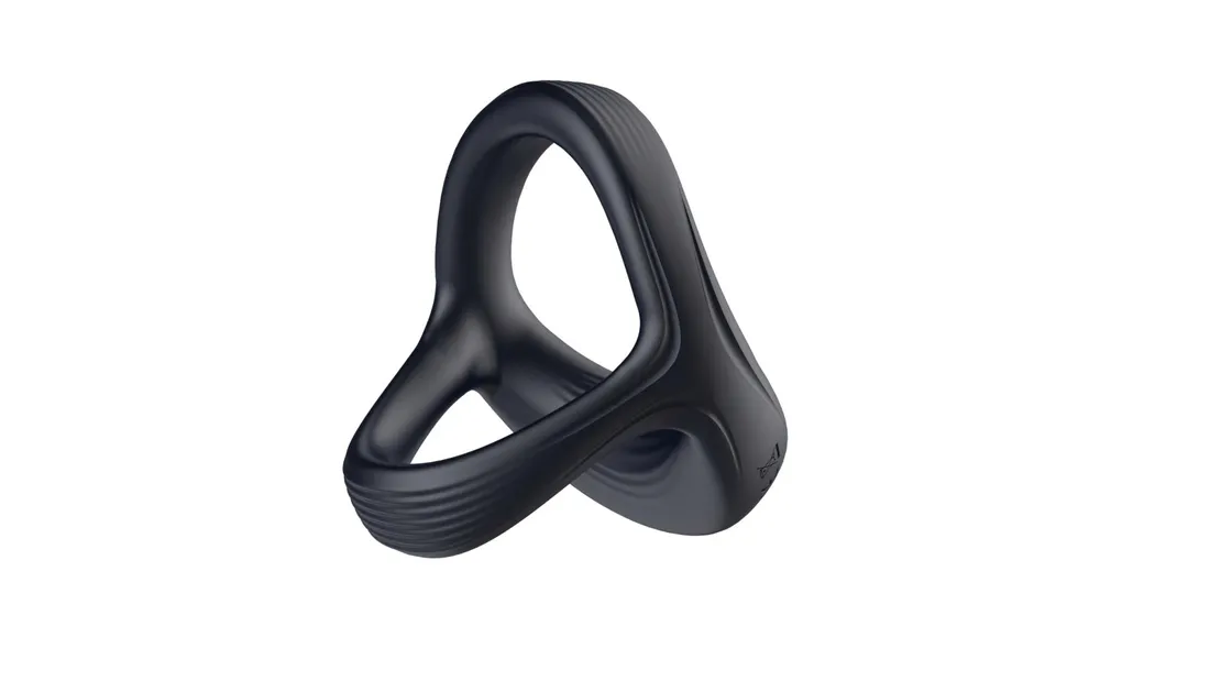 vibrating-penis-ring-stan-nowy
