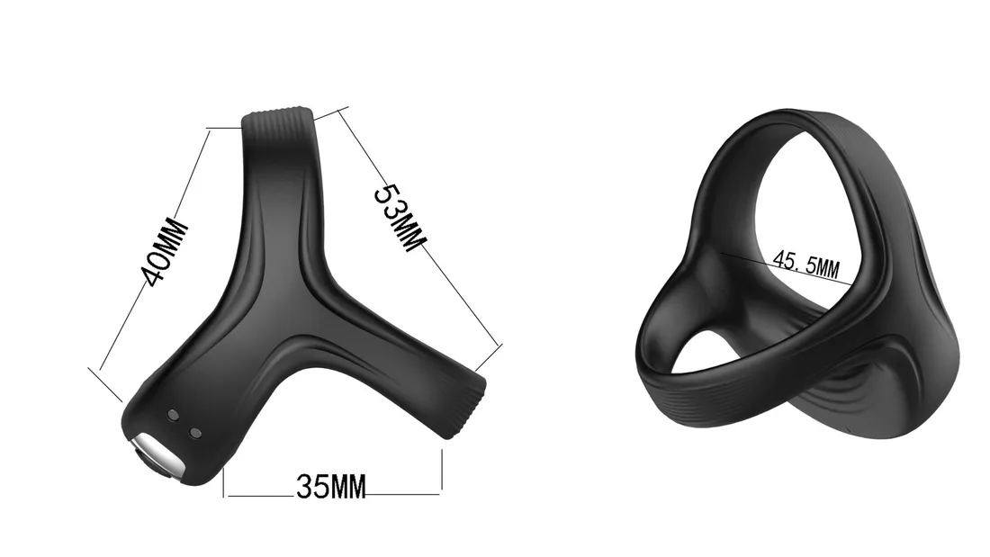 vibrating-penis-ring