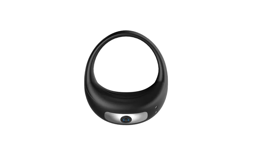 vibrating-penis-ring-stan-nowy