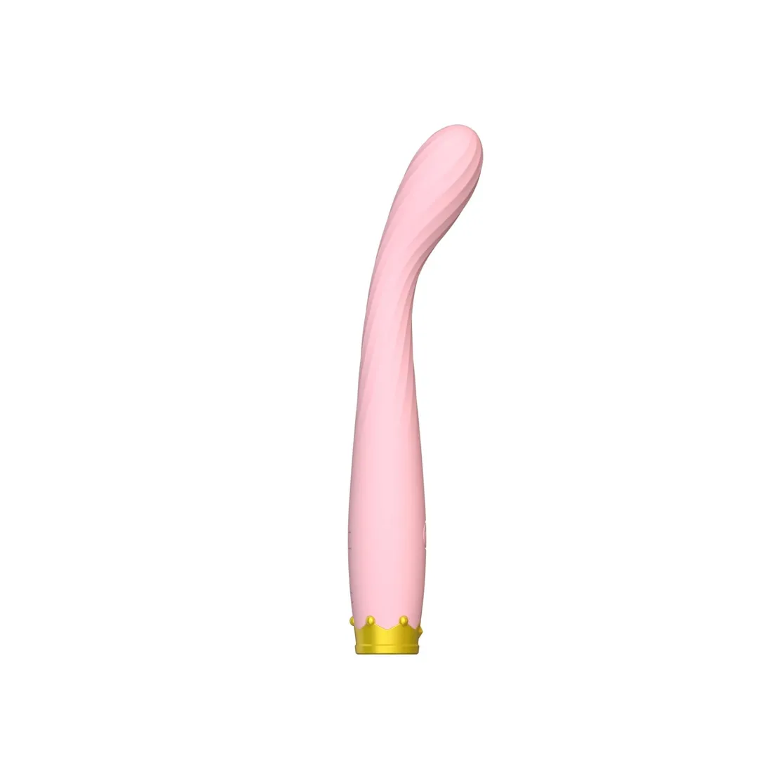 g-spot-vibrator-pink-stan-nowy