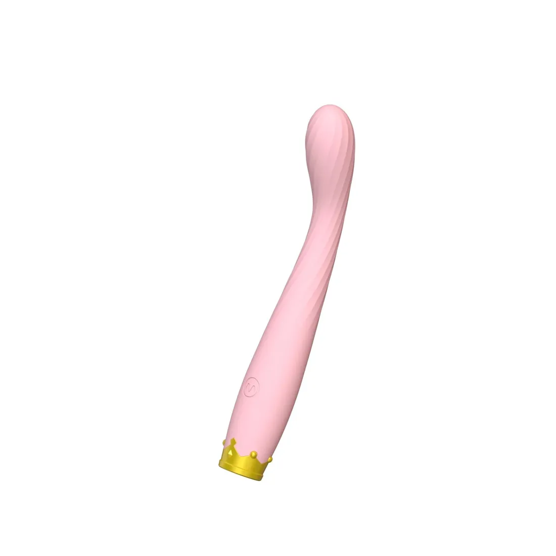 g-spot-vibrator-pink-stan-nowy