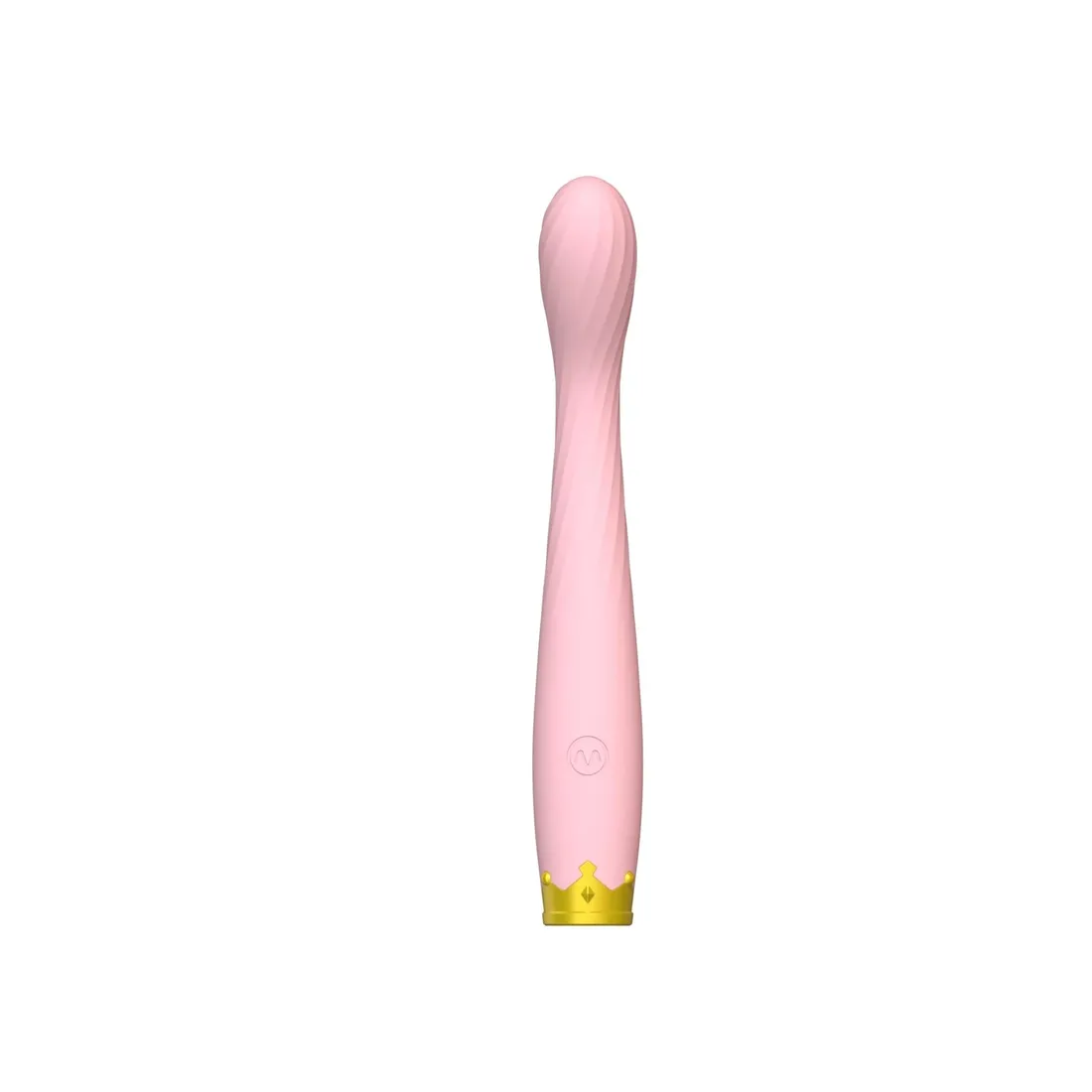 g-spot-vibrator-pink-stan-nowy